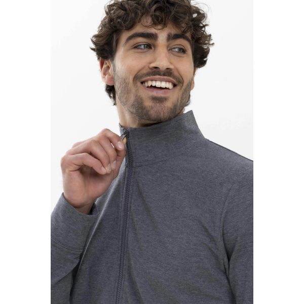 Veste Zippée, Enjoy, Mey 36030-791