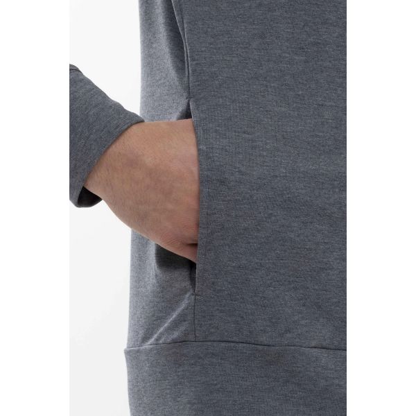 Veste Zippée, Enjoy, Mey 36030-791