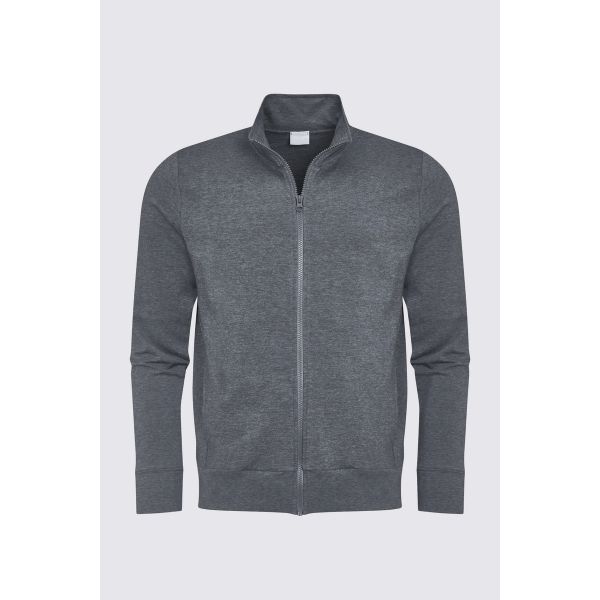 Veste Zippée, Enjoy, Mey 36030-791