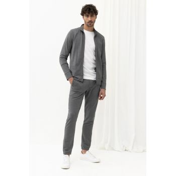 Veste Zippée, Enjoy, Mey 36030-791 2