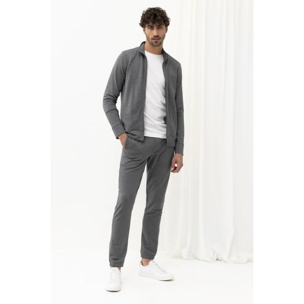 Veste Zippée, Enjoy, Mey 36030-791