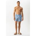 Maillot de Bain Short, Surfer Paradise, Mey 32109-588