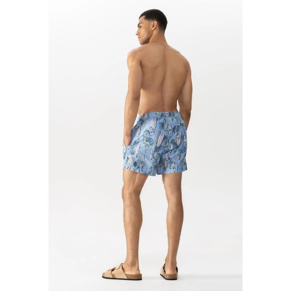 Swim shorts, Surfer Paradise, Mey 32109-588