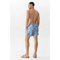Maillot de Bain Short, Surfer Paradise, Mey 32109-588