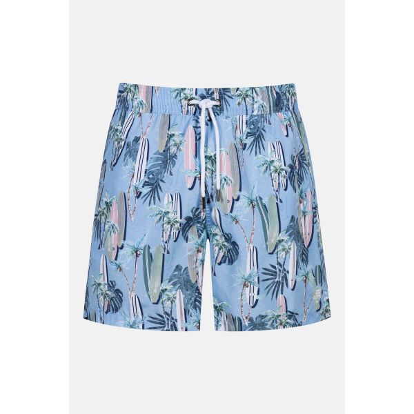 Swim shorts, Surfer Paradise, Mey 32109-588