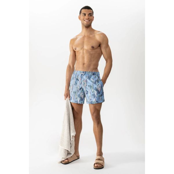Swim shorts, Surfer Paradise, Mey 32109-588