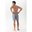 Swim shorts, Vintage, Mey 32111-580