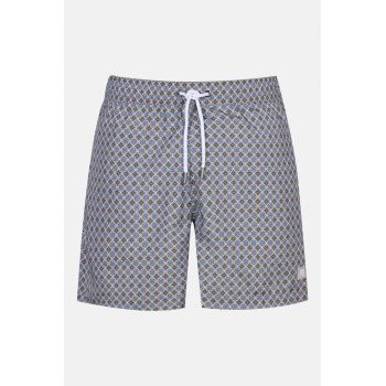 Maillot de Bain Short, Vintage, Mey 32111-580 2