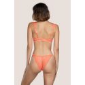 Soutien-Gorge Sans Armature BàC, Turqueta, Andrès Sarda 3308319-PPY