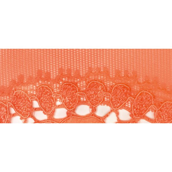 Slip Italien, Turqueta, Andrès Sarda 3308356-PPY