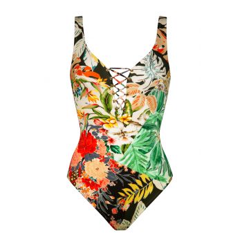 Maillot De Bain 1 Pièce, Cascades, Maryan Mehlhorn 4834517-452