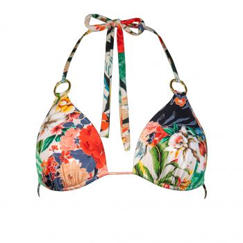 Haut de Maillot de Bain, Cascades, Maryan Mehlhorn 5140517-452 2