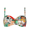 Bikini top, Cascades, Maryan Mehlhorn 5716517-452