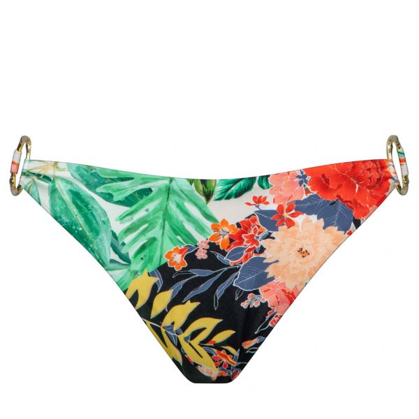 Bas de Maillot de Bain, Cascades, Maryan Mehlhorn 851517-452