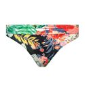 Bas de Maillot de Bain, Cascades, Maryan Mehlhorn 828517-452