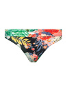 Bas de Maillot de Bain, Cascades, Maryan Mehlhorn 828517-452