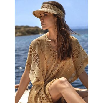 TUNIQUE Jany, Tessy Beachwear T620/2A-24