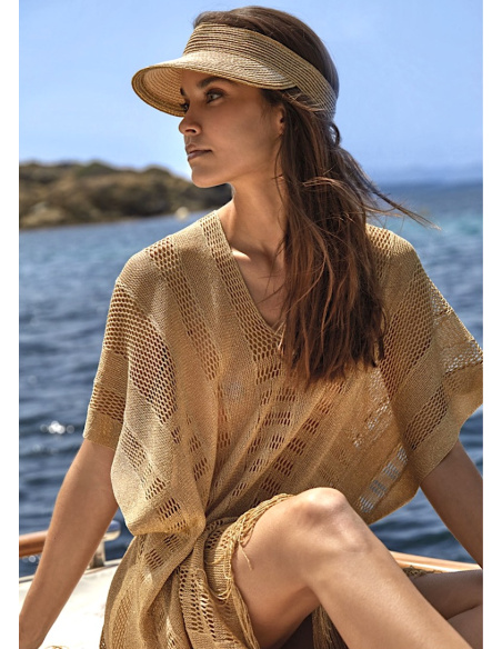 TUNIC Jany, Tessy Beachwear T620/2A-24
