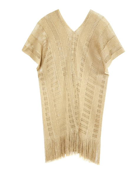 TUNIC Jany, Tessy Beachwear T620/2A-24