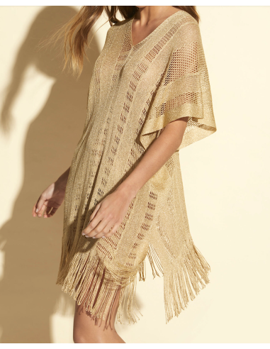 TUNIC Jany, Tessy Beachwear T620/2A-24