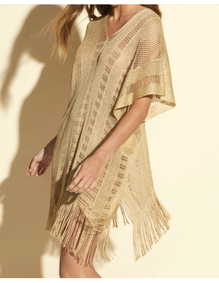 TUNIC Jany, Tessy Beachwear T620/2A-24