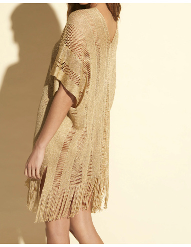 TUNIC Jany, Tessy Beachwear T620/2A-24