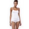 Top Bretelle, Superfine Organic, Mey 25815-1