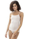 Top Bretelle, Superfine Organic, Mey 25815-703