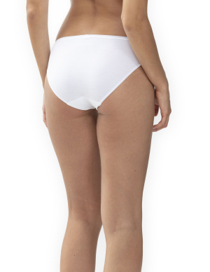 Mini Slip, Superfine Organic, Mey 29815-1 2