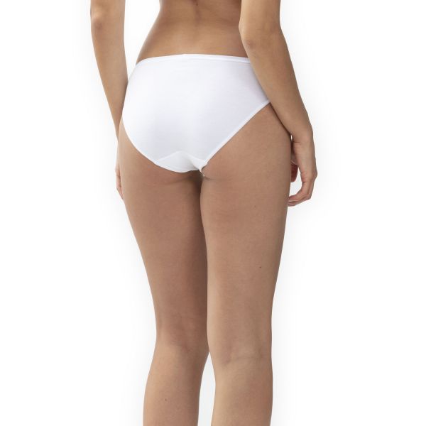 Mini Slip, Superfine Organic, Mey 29815-1