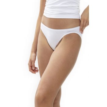 Mini Slip, Superfine Organic, Mey 29815-1