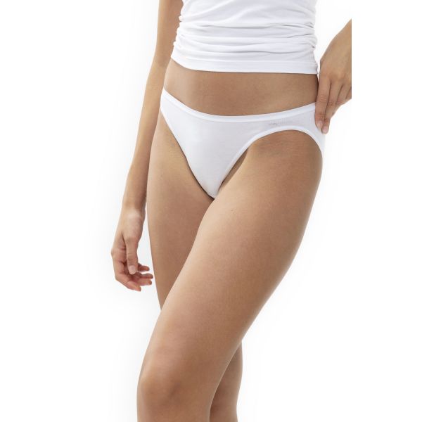 Mini Slip, Superfine Organic, Mey 29815-1