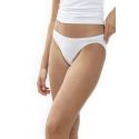 Mini Slip, Superfine Organic, Mey 29815-1