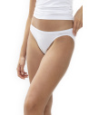 Mini Slip, Superfine Organic, Mey 29815-1