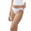 Mini Slip, Superfine Organic, Mey 29815-1