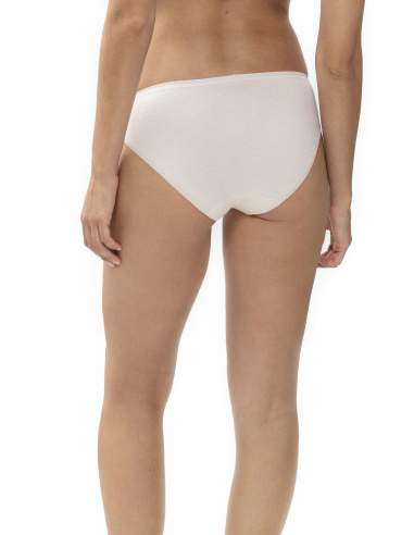 Mini Slip, Superfine Organic, Mey 29815-703