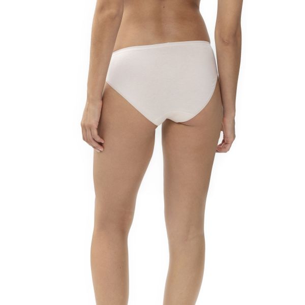 Mini Slip, Superfine Organic, Mey 29815-703