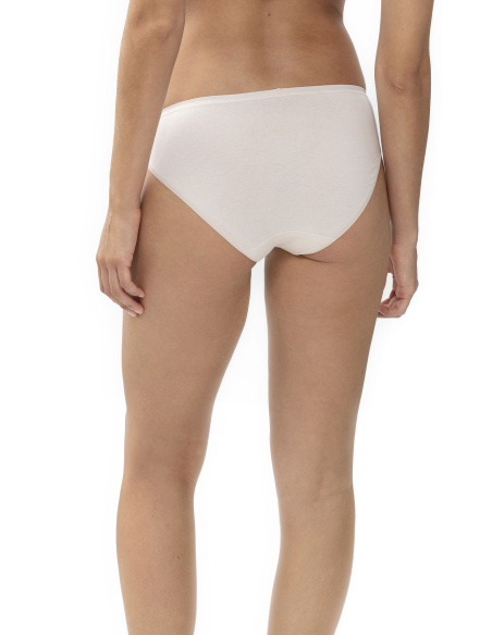 Mini Slip, Superfine Organic, Mey 29815-703