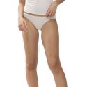 Mini Slip, Superfine Organic, Mey 29815-703