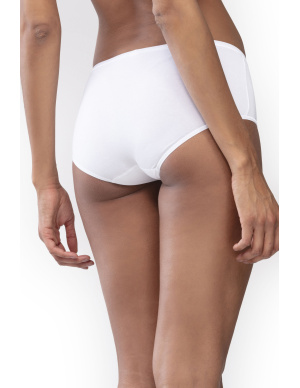 Culotte, Superfine Organic, Mey 29817-1 2