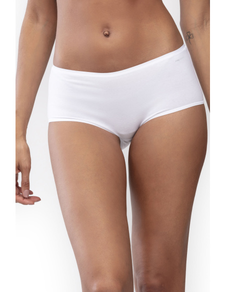 Culotte, Superfine Organic, Mey 29817-1