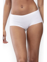 Culotte, Superfine Organic, Mey 29817-1