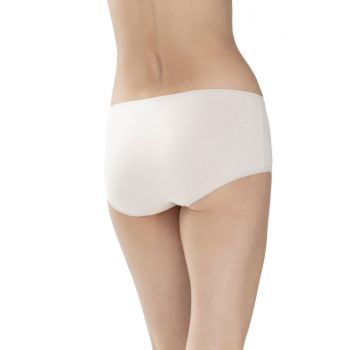 Culotte, Superfine Organic, Mey 29817-703 2
