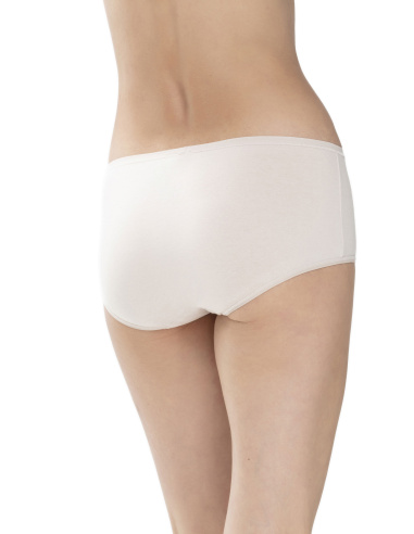 Culotte, Superfine Organic, Mey 29817-703