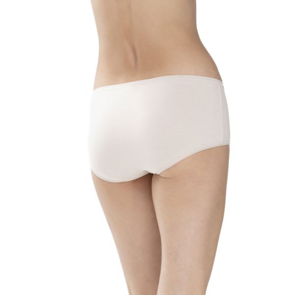 Culotte, Superfine Organic, Mey 29817-703