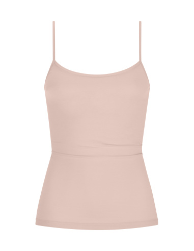 Top Bretelle, Superfine Organic, Mey 25815-703