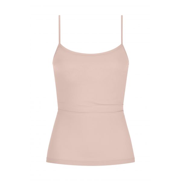 Top Bretelle, Superfine Organic, Mey 25815-703