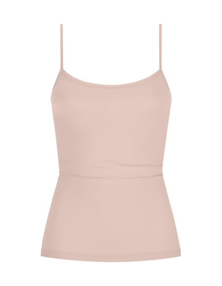Top Bretelle, Superfine Organic, Mey 25815-703