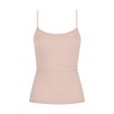 Top Bretelle, Superfine Organic, Mey 25815-703