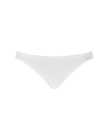 Mini Slip, Superfine Organic, Mey 29815-1